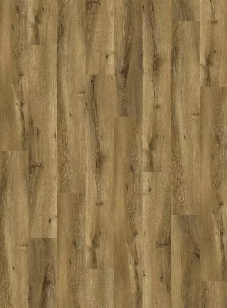 Vinyylilattian i4f-2308 mallipala - Vinyylilattioiden mallipalat - MALLIPALA2308 - 1