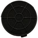 Aktiivihiilisuodatin Legend, Isla, Thalassa, GC ja Corona-malleille - Liesituulettimet - 2859398 - 1