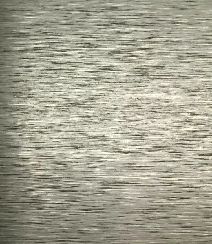 Alukomposiitti- levy - Välitilalevyt - E116528 - 3