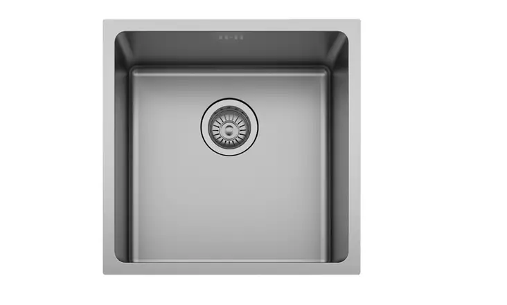 GRANT 38 Rst- allas, 1-altainen - Altaat - GRANT38 - 1