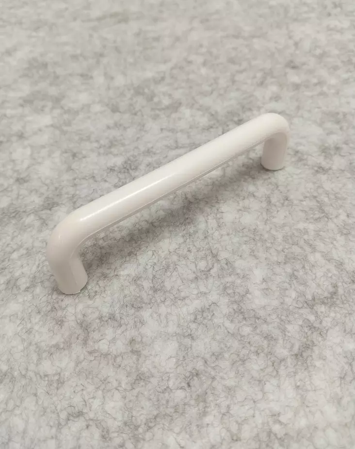 Lankavedin muovi 96mm - Vetimet - PVEDIN078 - 1