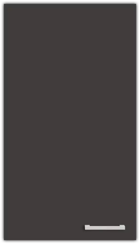 M28 Kalusteovi Matta Mokka - Pamel - PHR3-95L6-M28 - 2