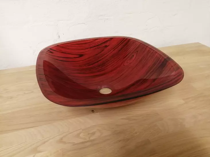 Malja-allas Grana Bartsia - Pesualtaat - GRA_55008 - 1