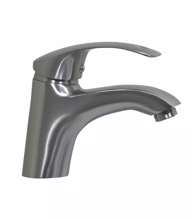 Pesuallashana Biston - Pesuallashanat - 10328 - 1