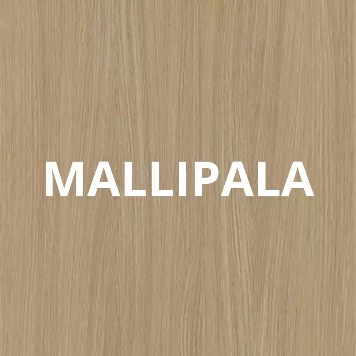 Työtason 12048 Velasquez mallipala - Tasojen mallipalat - MALLIPALA12048 - 2