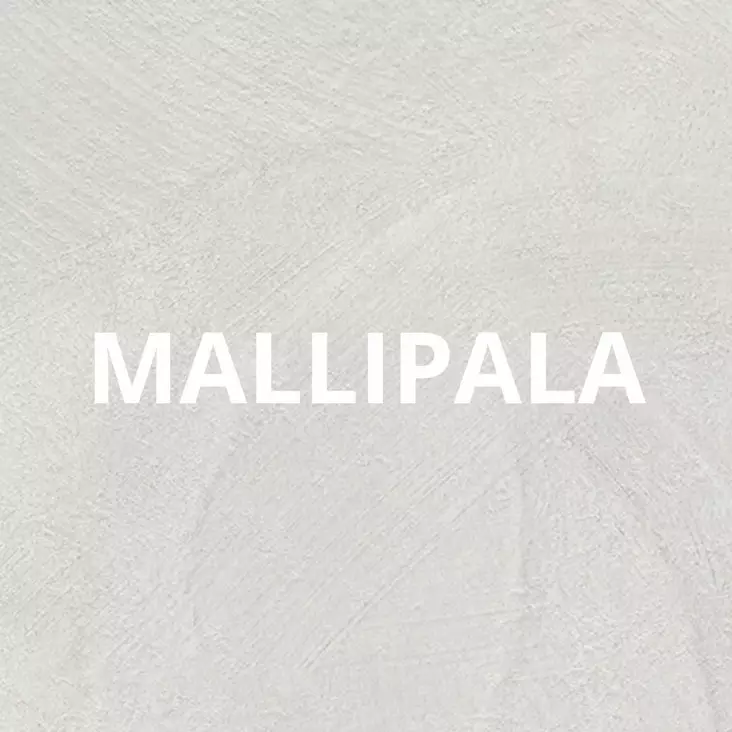 Työtason 3398 URBAN mallipala - Tasojen mallipalat - MALLIPALA3398 - 3