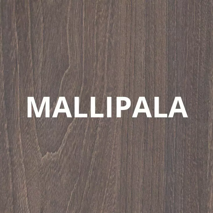 Työtason 4548 ALEVE mallipala - Tasojen mallipalat - MALLIPALA4548 - 3