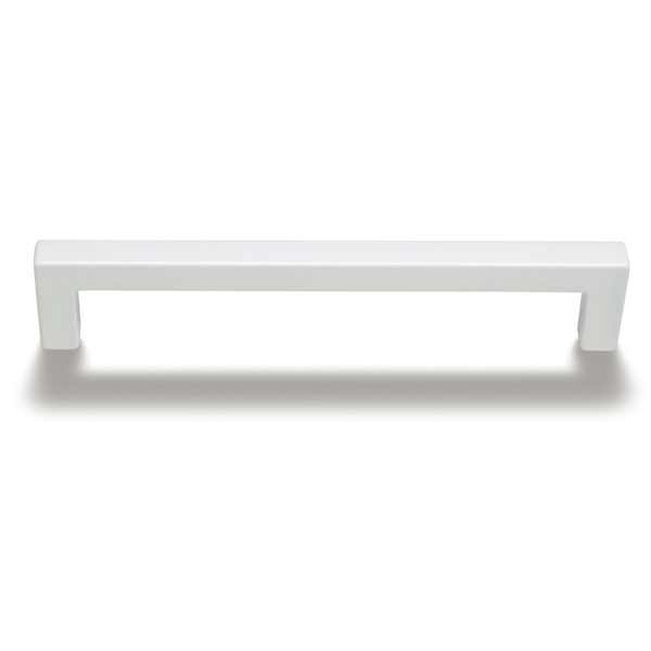 Vedin Cubix - Vetimet - 026198 - 1