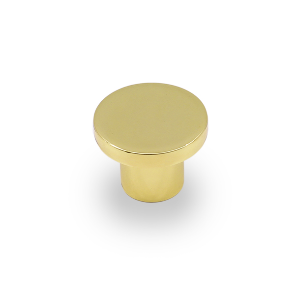 Vedin Ligo - Vetimet - 022248 - 1