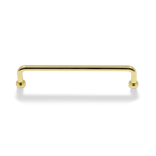 Vedin Tube - Vetimet - 022238 - 1