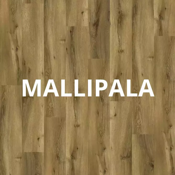 Vinyylilattian i4f-2308 mallipala - Vinyylilattioiden mallipalat - MALLIPALA2308 - 2