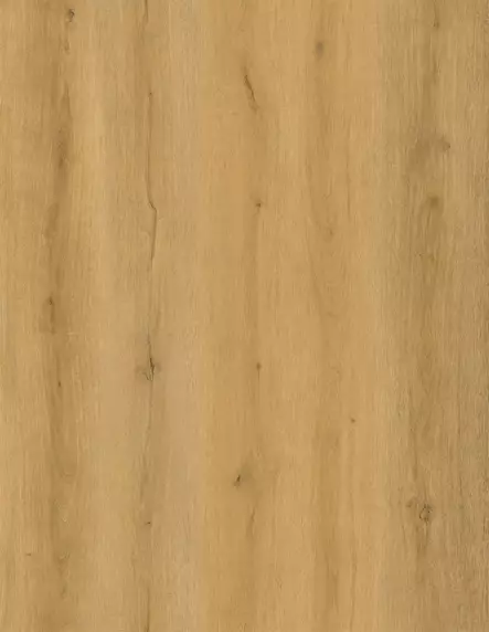 Vinyylilattian i4f-2309 mallipala - Vinyylilattioiden mallipalat - MALLIPALA2309 - 1