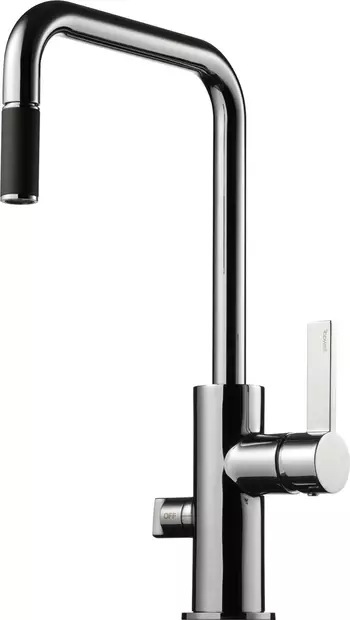 ARM887 Keittiöhana - Keittiöhanat - 9424629 - 2