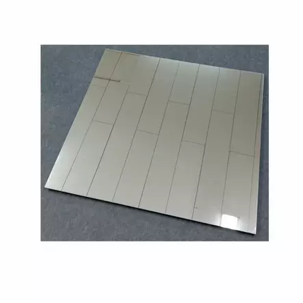 LED VALOPEILI NIBE, IP44 - Kylpyhuoneen valaistus - 723679 - 1