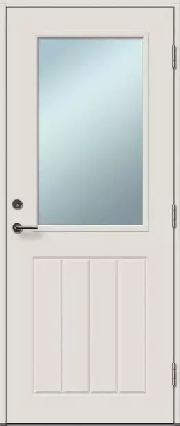 Skaala Parvekeovi M12 - Parvekeovet - 6438343005439 - 1