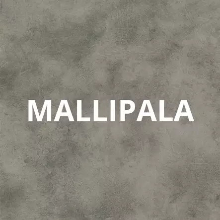 Työtason 5099 BETONI mallipala - Tasojen mallipalat - MALLIPALA5099 - 2