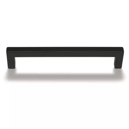 Vedin Cubix, musta - Vetimet - 026199 - 1