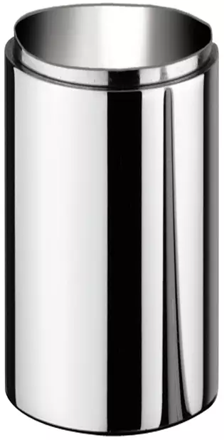 XPRO600 Kromi - Hanojen ja altaiden lisätarvikkeet - 8227389 - 1