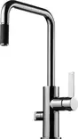ARM887 Keittiöhana - Keittiöhanat - 9424629 - 2