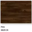 Pino 30x600x4100mm - Työtasot - 9829 - 1