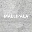 Työtason 3369 LUNA mallipala - Tasojen mallipalat - MALLIPALA3369 - 3