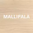 Työtason 4529 ALEVE mallipala - Tasojen mallipalat - MALLIPALA4529 - 4