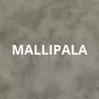Työtason 5099 BETONI mallipala - Tasojen mallipalat - MALLIPALA5099 - 2