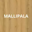 Vinyylilattian i4f-2309 mallipala - Vinyylilattioiden mallipalat - MALLIPALA2309 - 2