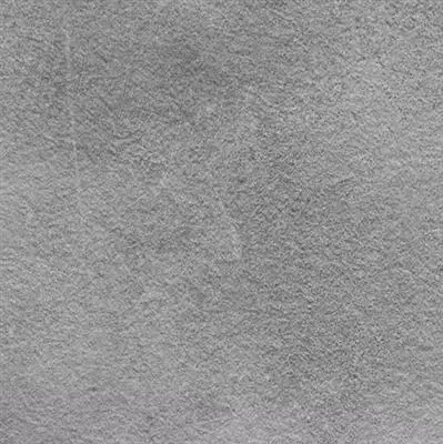 Välitilalevy 3192 LUNA BETONI 4200x640x9mm - Välitilalevyt - TTVK31929 - 1