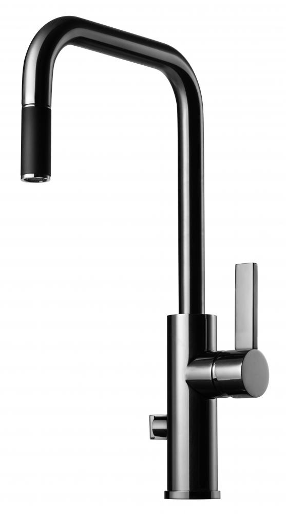 ARM887 Keittiöhana - Keittiöhanat - 9424629 - 1