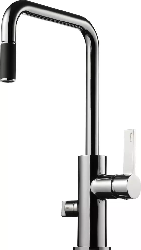 ARM887 Keittiöhana - Keittiöhanat - 9424629 - 2