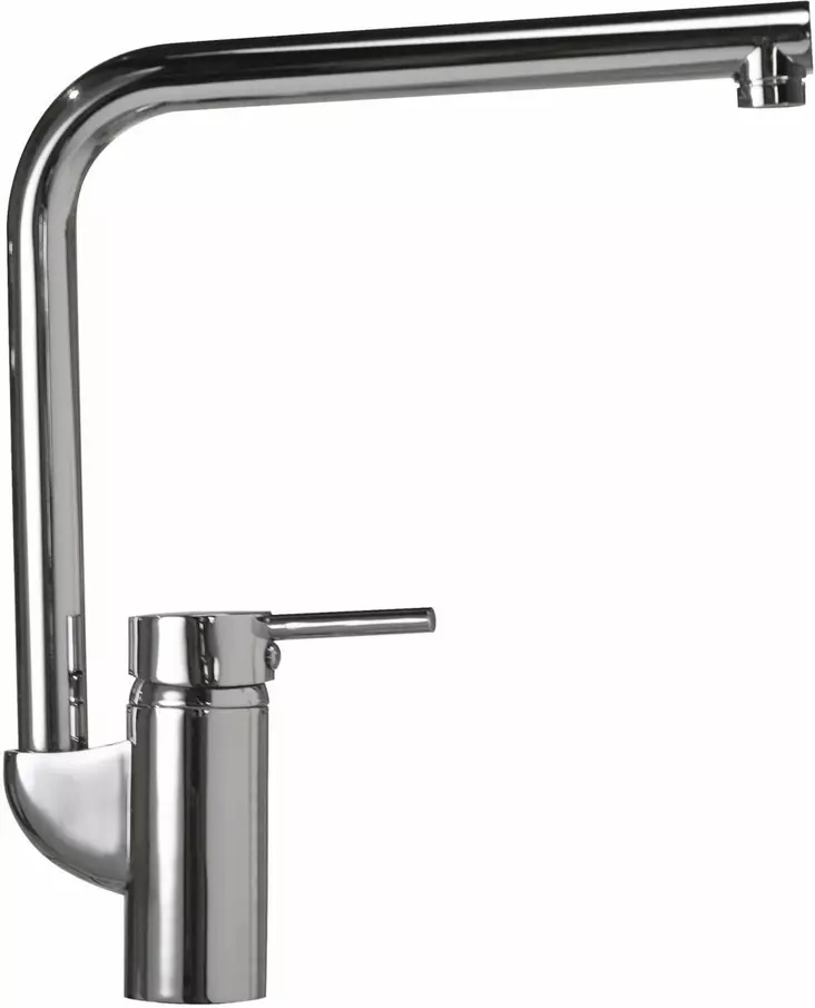 Keittiöhana Miris - Keittiöhanat - 10139 - 1