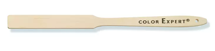 Maalinsekoitustikku 45cm - Muut maalaustarvikkeet - 94360099 - 1