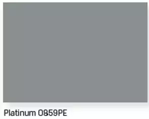 Patinium 30x600x4100mm - Työtasot - 0859 - 1