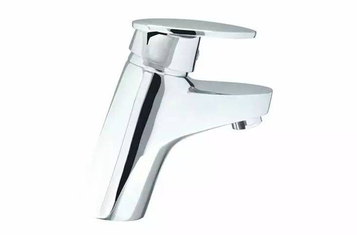 Pesuallashana Capnia - Pesuallashanat - 10329 - 1