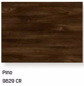 Pino 30x600x4100mm - Työtasot - 9829 - 1