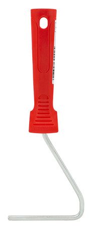 Pistovarsi 1K Mini - Telat ja telanvarret - 86002999 - 2