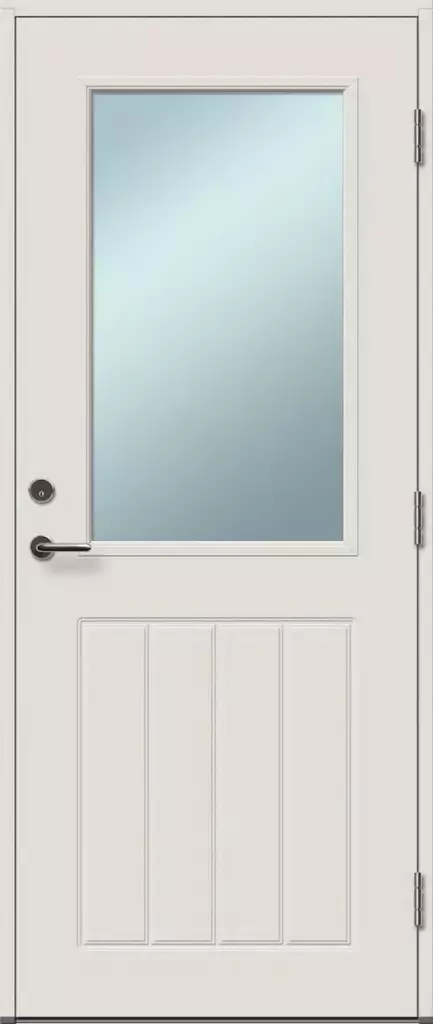 Skaala Parvekeovi M12 - Parvekeovet - 6438343005439 - 1