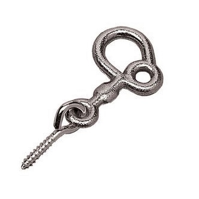 Sormihaka - Ikkunoiden helat ja lisätarvikkeet - R3579 - 1