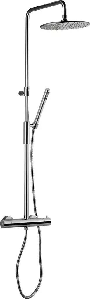 TVM7200 Kattosuihkupaketti ed.2 - Kattosuihkut - 9418679 - 2