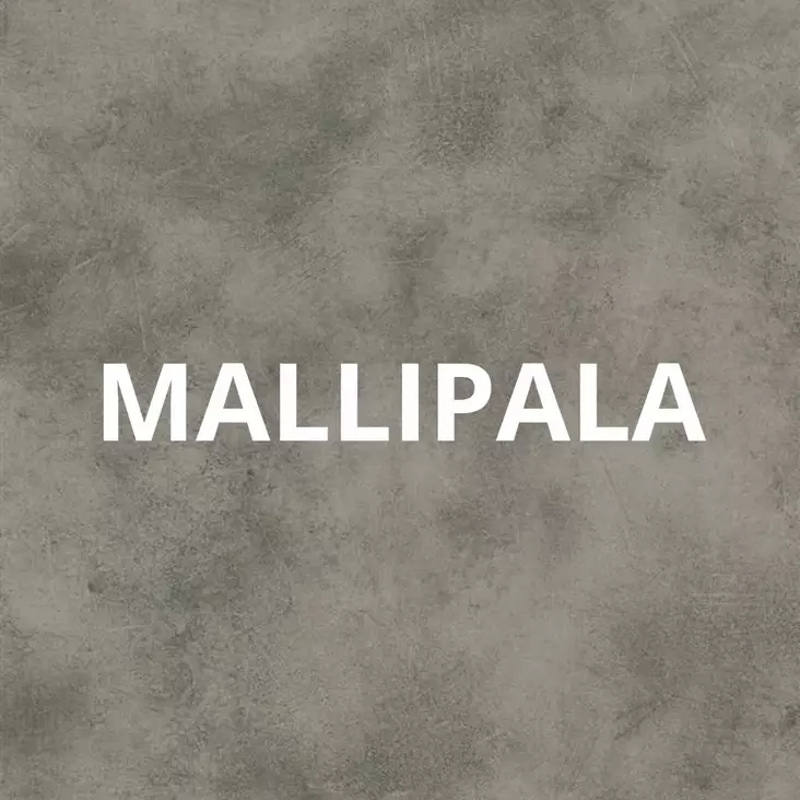 Työtason 5099 BETONI mallipala - Tasojen mallipalat - MALLIPALA5099 - 2