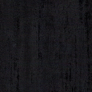 Työtason 509 FLATTING mallipala - Tasojen mallipalat - MALLIPALA509 - 2