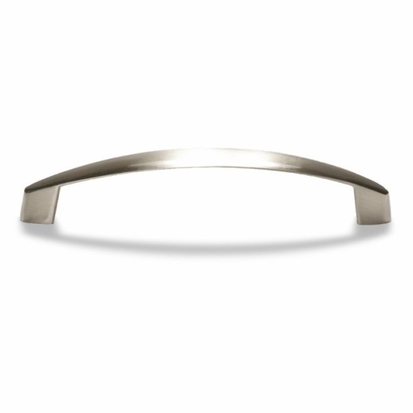 Vedin Ego - Vetimet - 026539 - 1