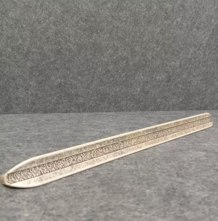 Vedin Elba 81108 antiikki hopea - Vetimet - PVEDIN026859 - 1