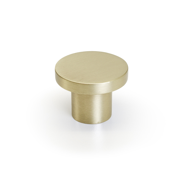 Vedin Ligo - Vetimet - 022249 - 1