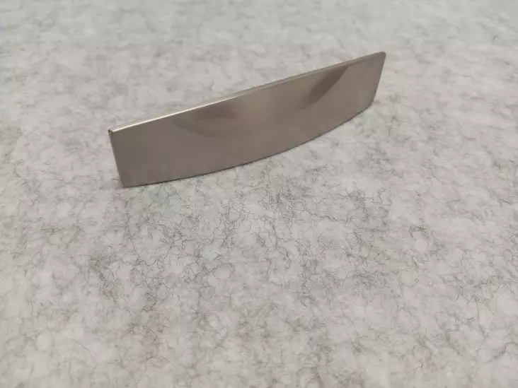 Vedin Lippa 107mm - Vetimet - PVEDIN069 - 3