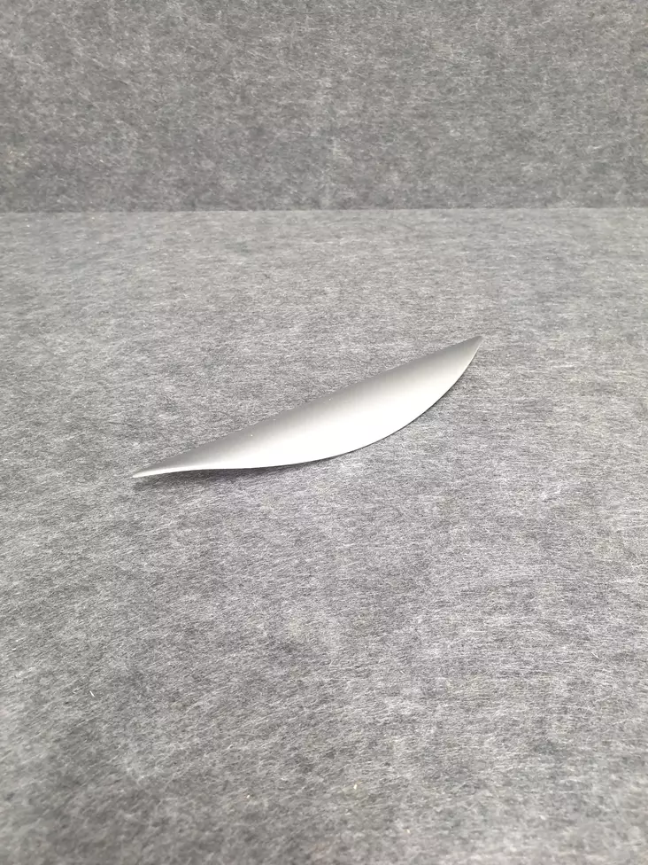 Vedin Lippa 170mm - Vetimet - PVEDIN019 - 1