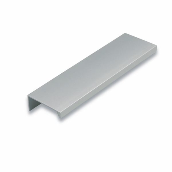 Vedin Lungo - Vetimet - 026589 - 1