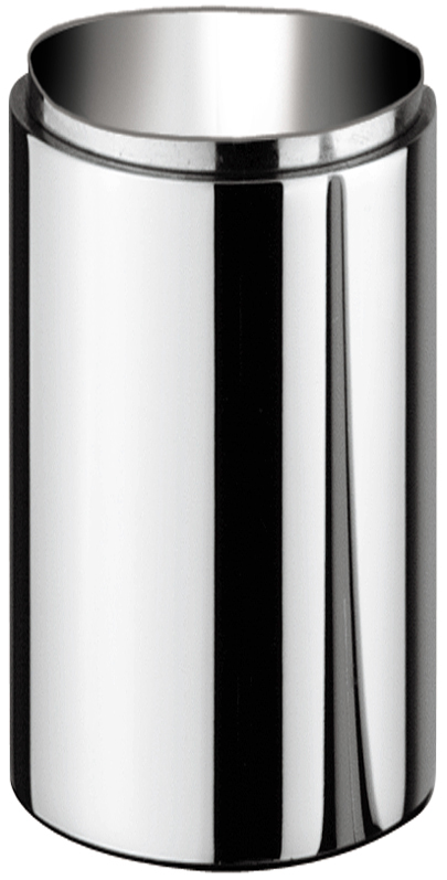 XPRO600 Kromi - Hanojen ja altaiden lisätarvikkeet - 8227389 - 1