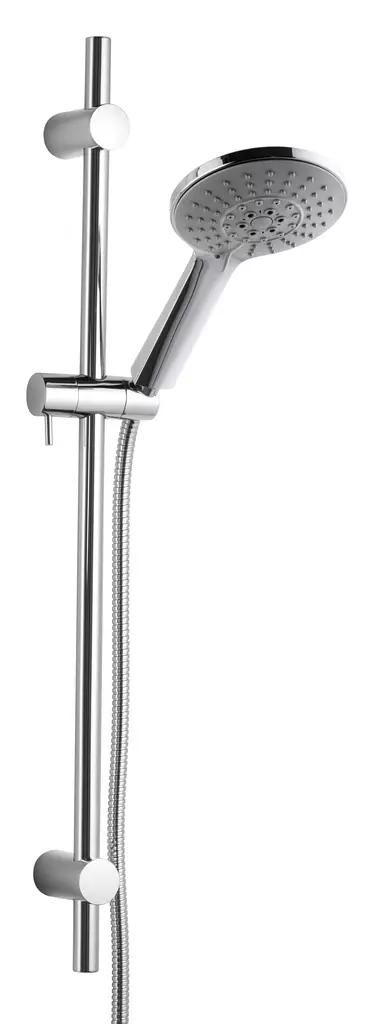 ZSAL194 Kromi - Suihkusetit - 9418759 - 1